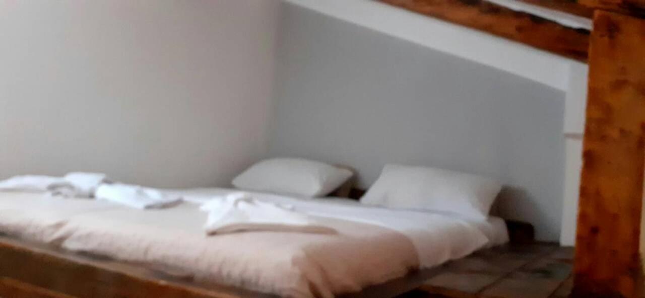 Apartmani M ヘルツェグ・ノヴィ 部屋 写真